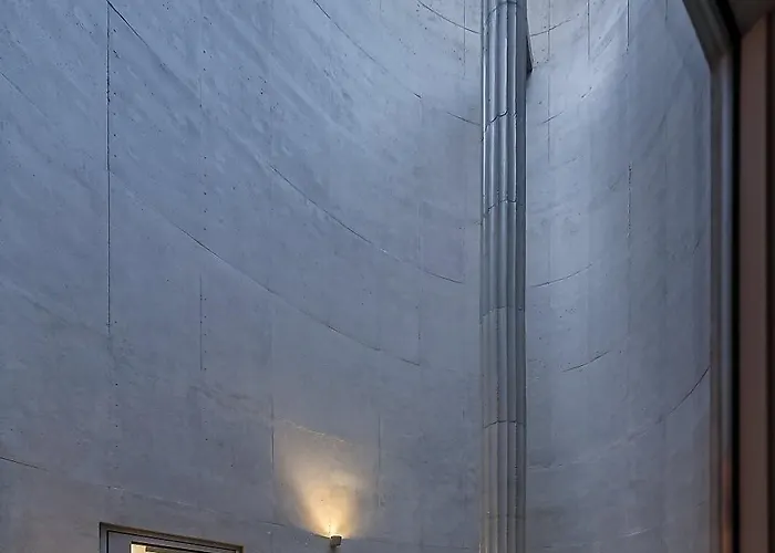 Urban Egg 3* 釜山広域市