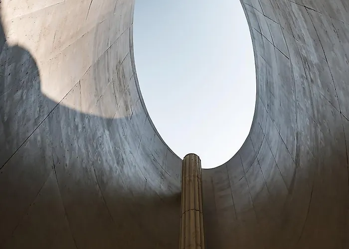 Urban Egg ゲストハウス 釜山広域市